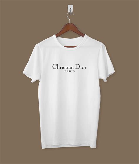 damen shirt dior|Dior shirts for men.